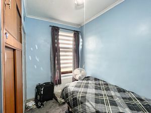 Photo 19- click for photo gallery